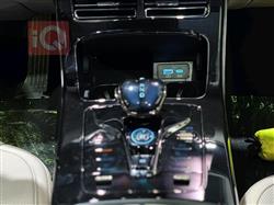 بي واي دي هان